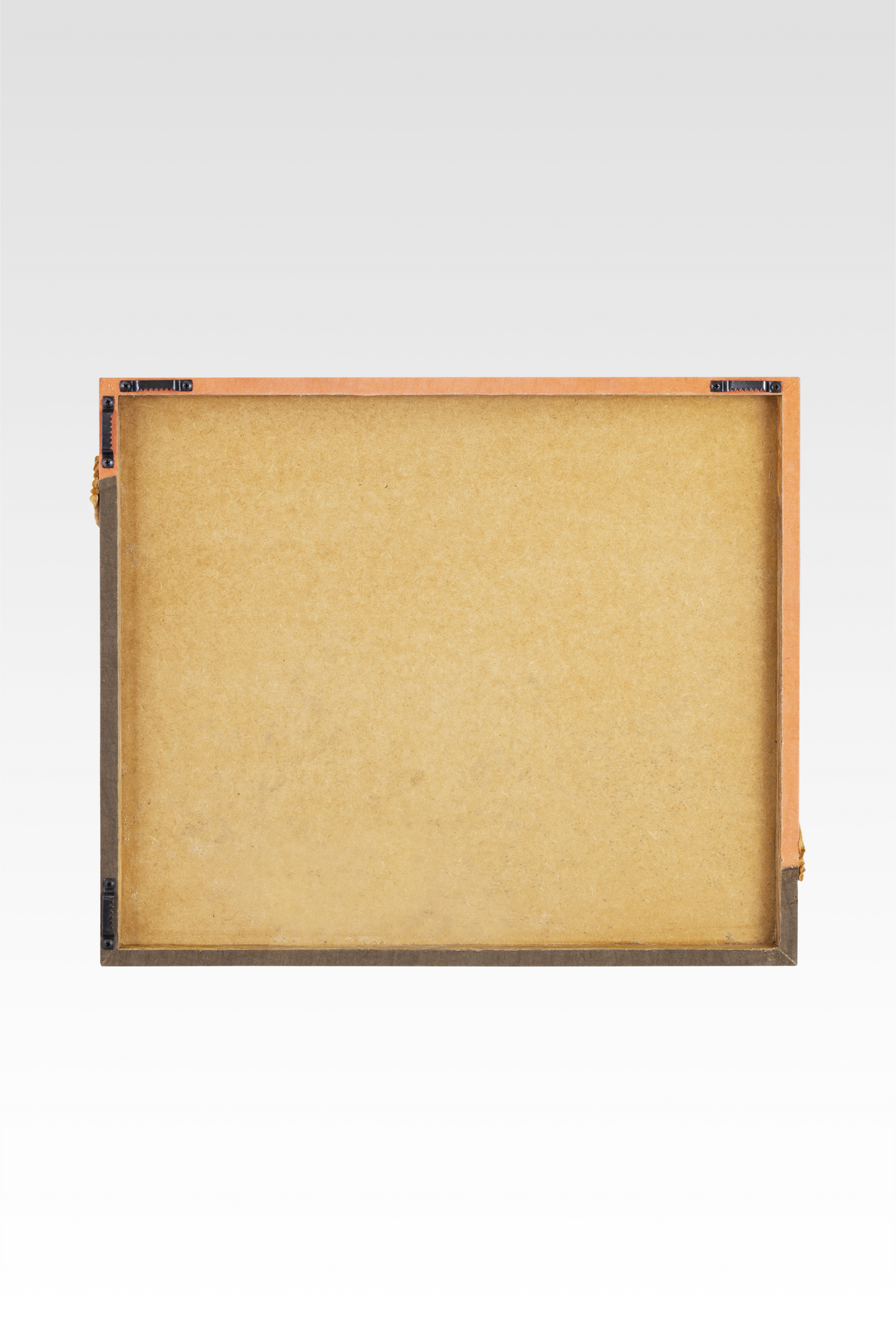 Organic Flow Wall Art