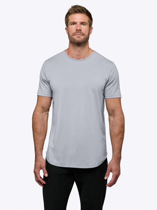 AO Modern Longline Crew