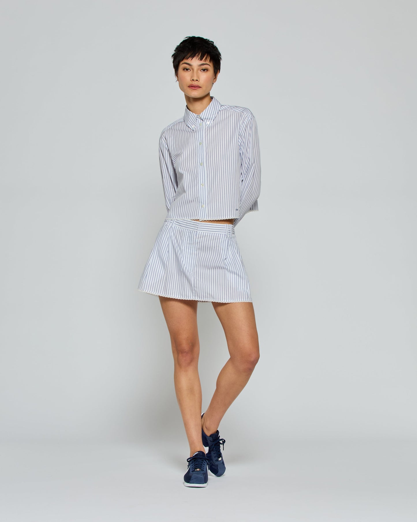 Luna Signature Mini