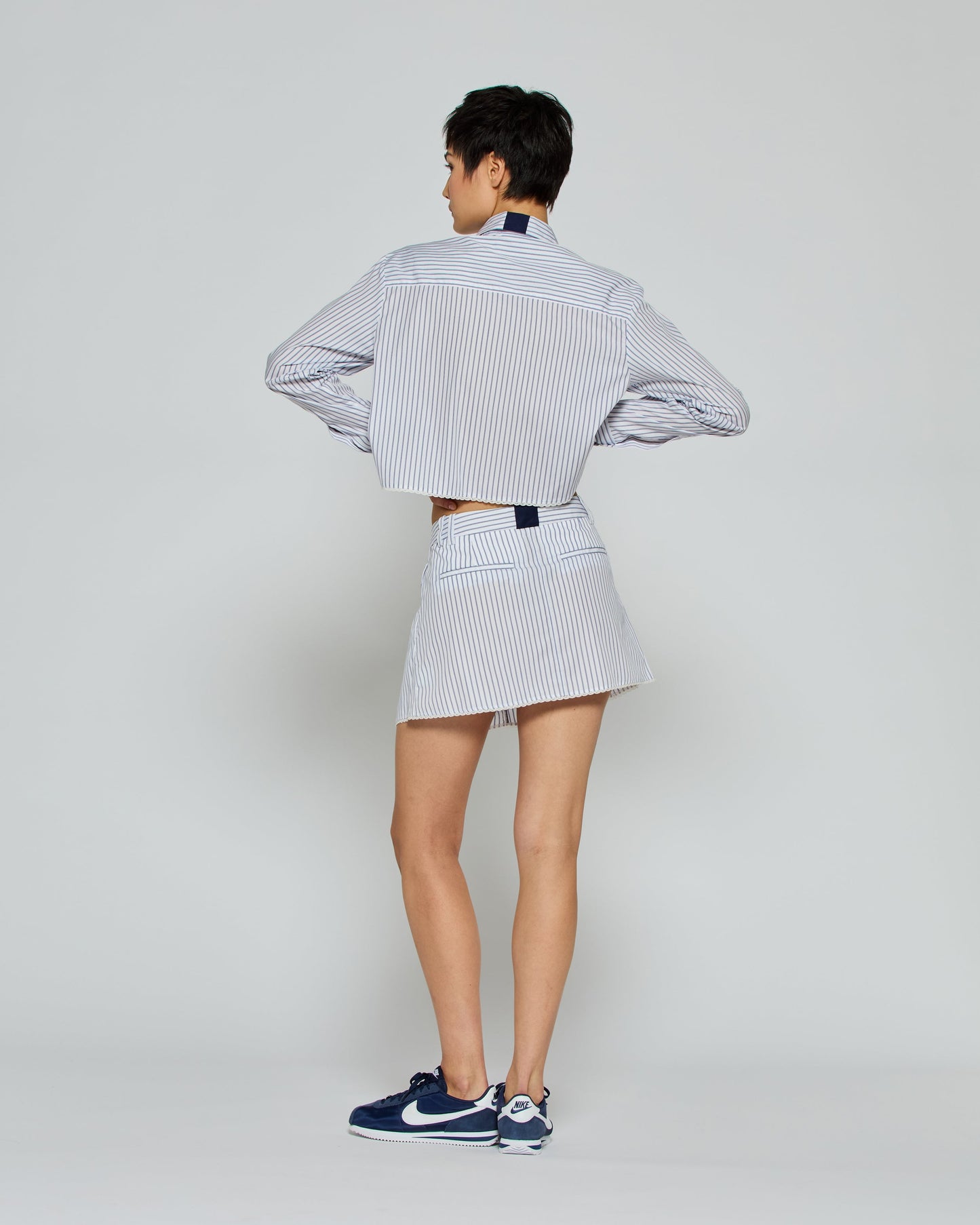 Luna Signature Mini