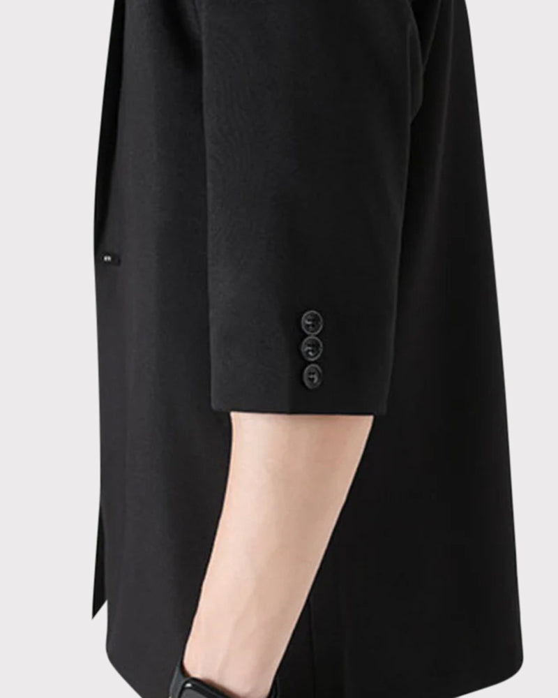 All Store Smart Casual Set