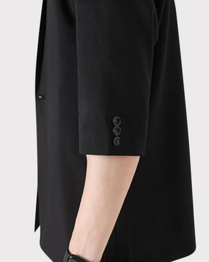 All Store Smart Casual Set