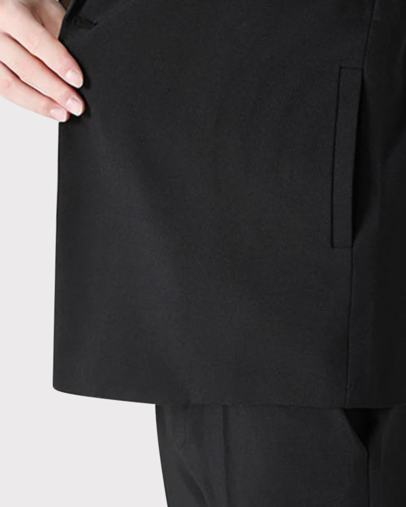 All Store Smart Casual Set