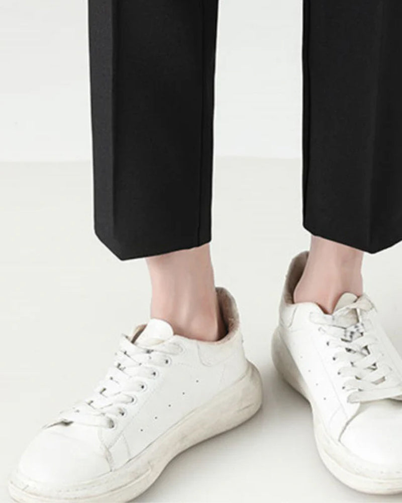 All Store Smart Casual Set