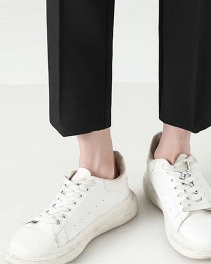 All Store Smart Casual Set