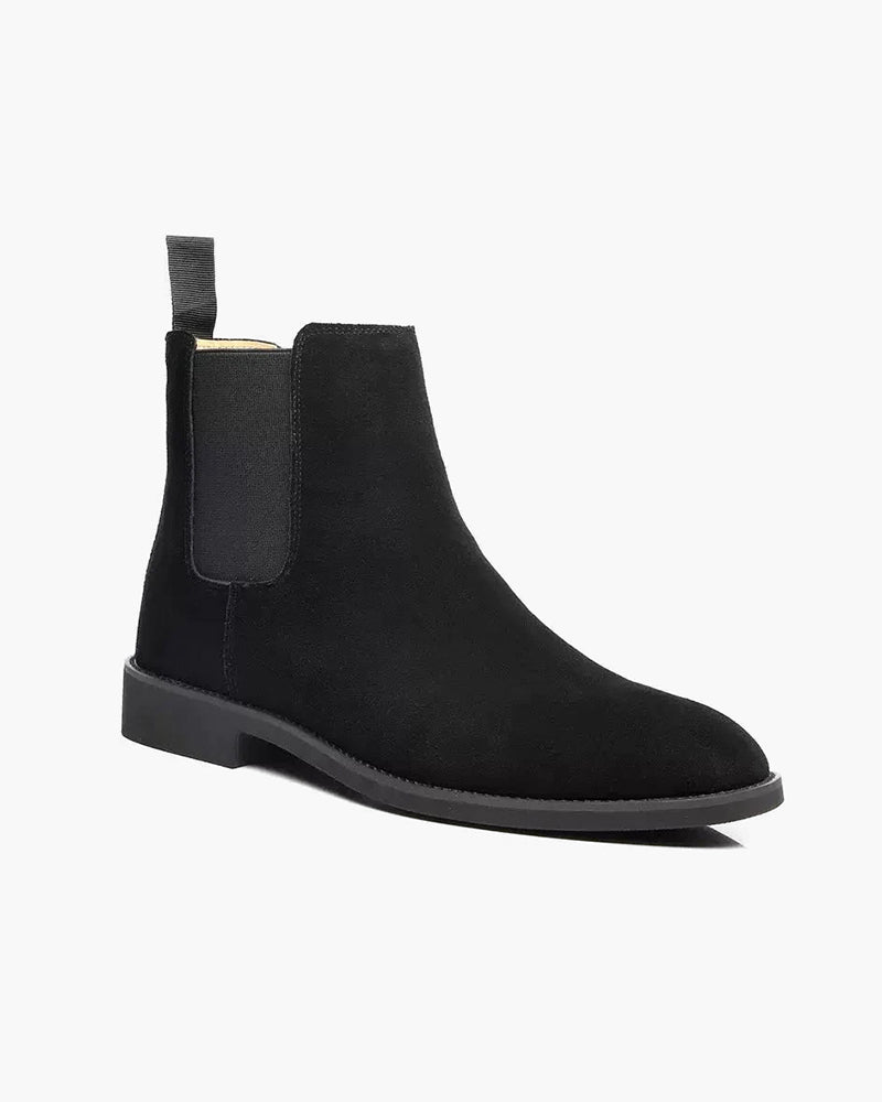 All Store Chelsea Boots