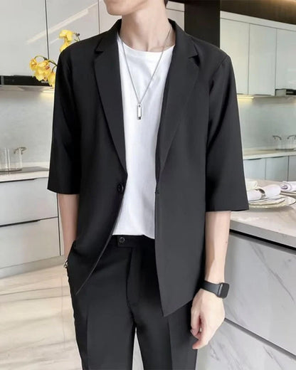 All Store Smart Casual Set