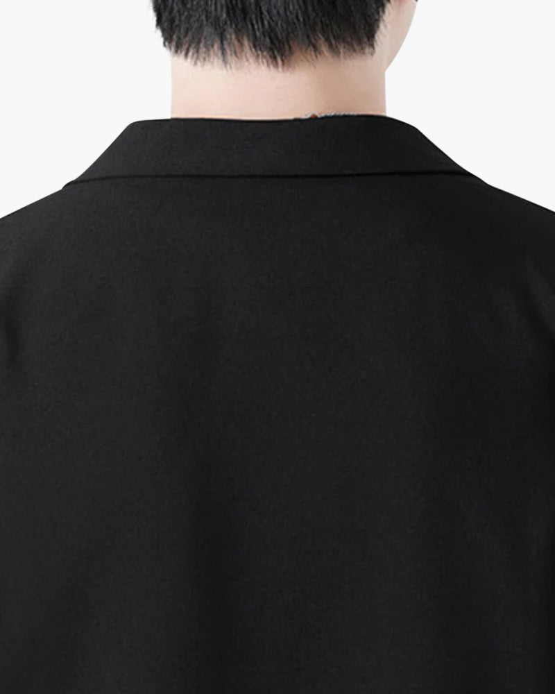 All Store Smart Casual Set