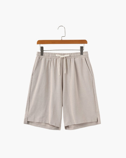 Ace Court Shorts