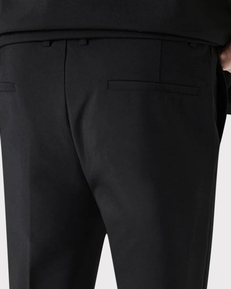 All Store Smart Casual Set