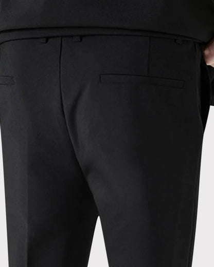 All Store Smart Casual Set