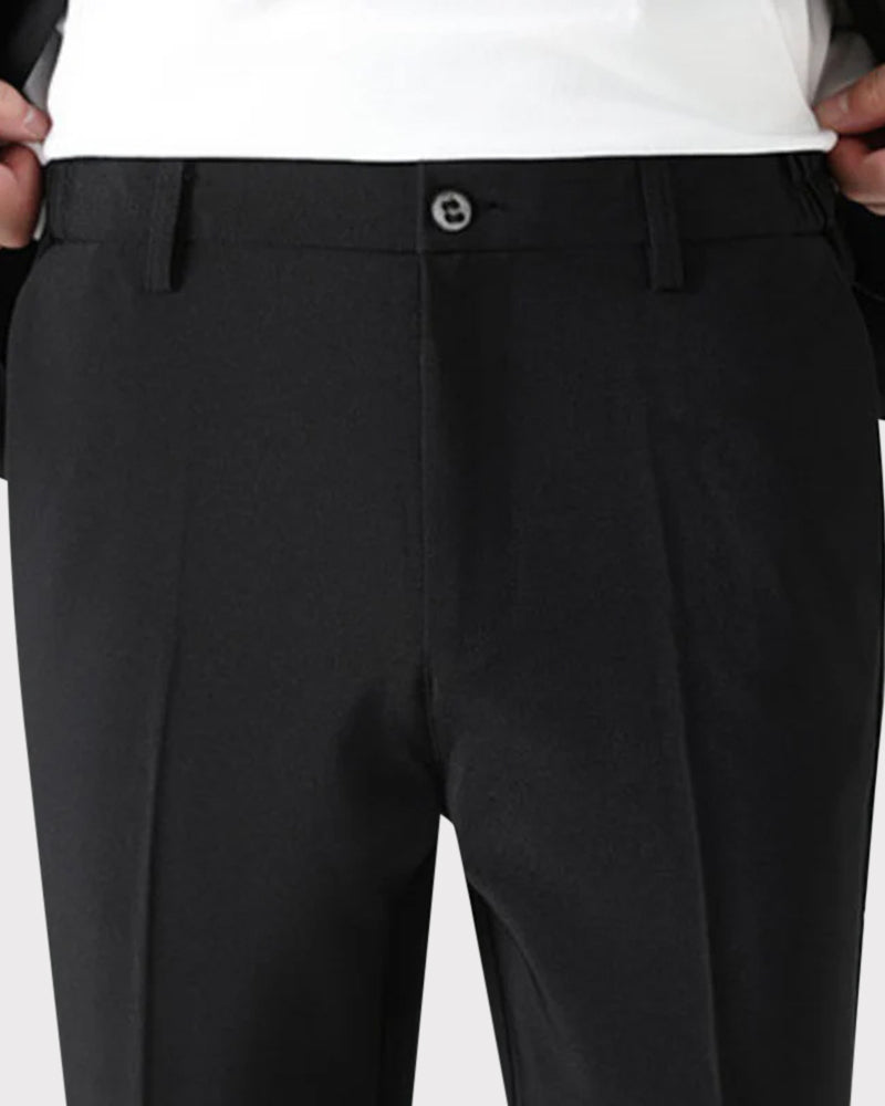 All Store Smart Casual Set