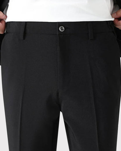 All Store Smart Casual Set