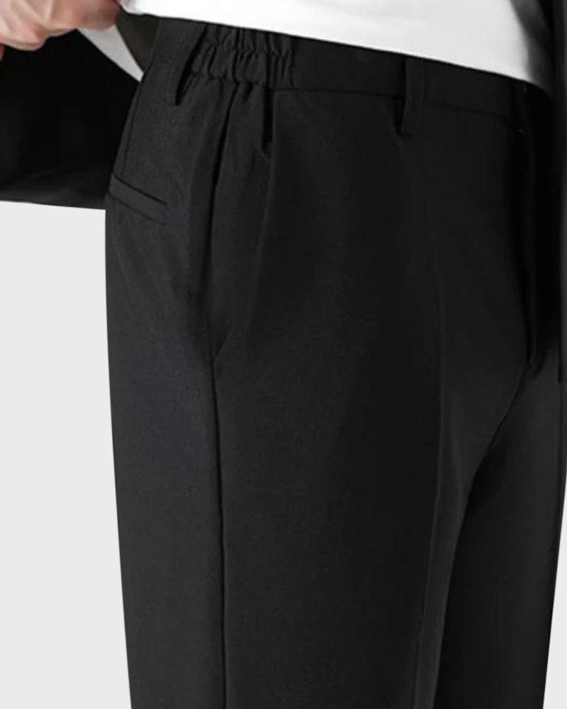 All Store Smart Casual Set