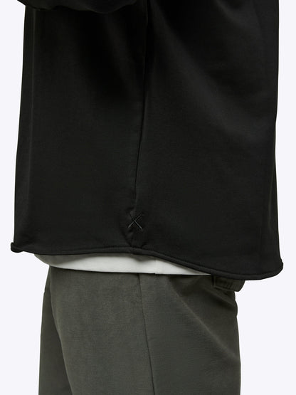Hyperloop Overshirt