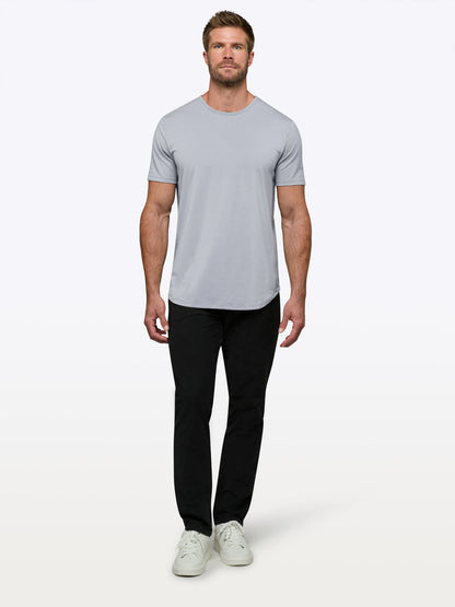 AO Modern Longline Crew