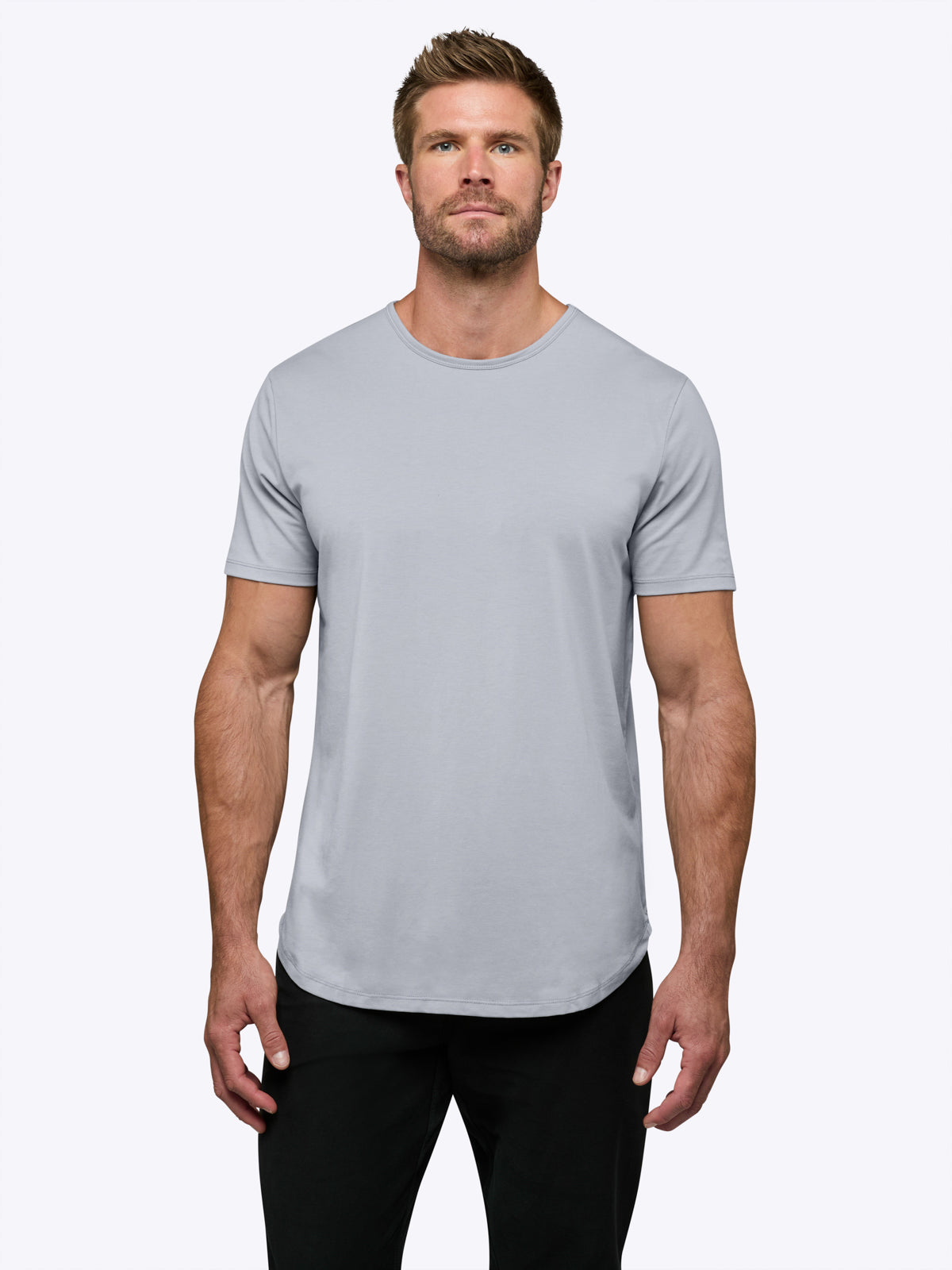 AO Modern Longline Crew