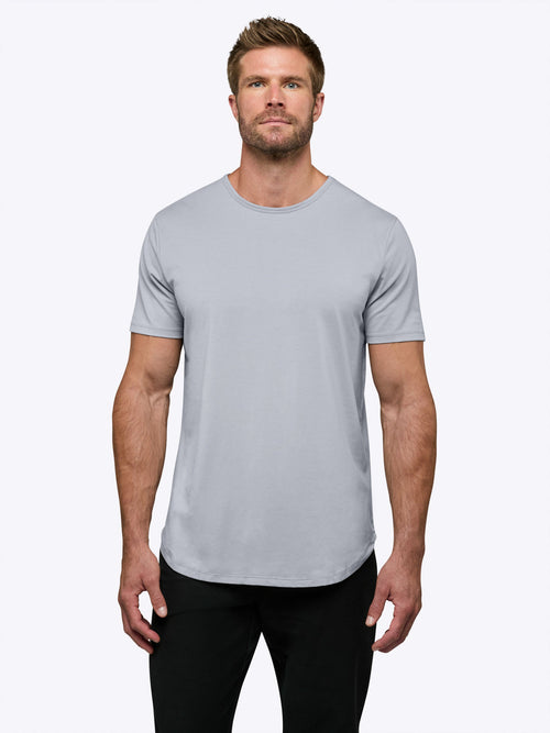 AO Modern Longline Crew