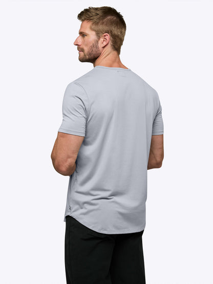 AO Modern Longline Crew