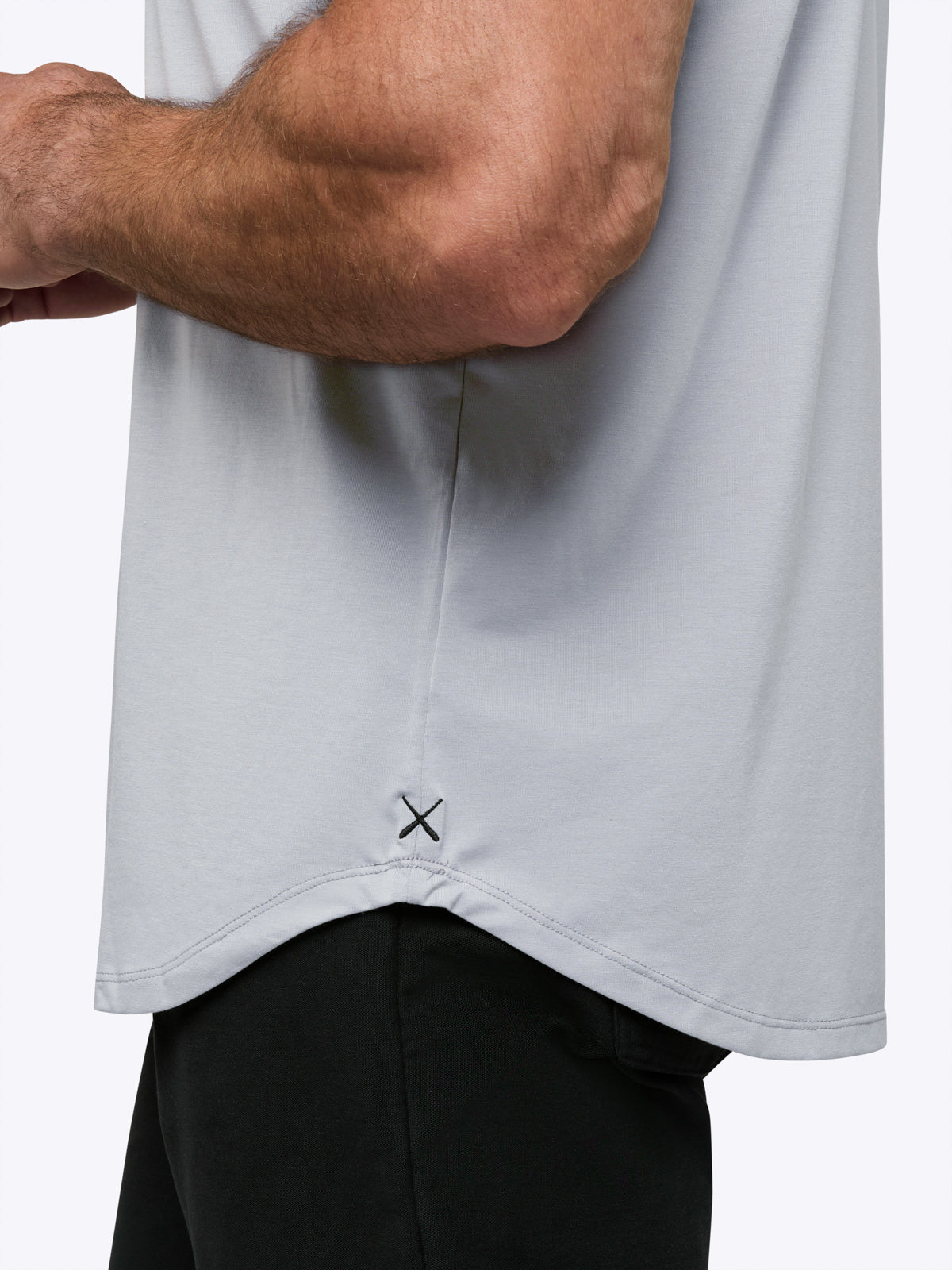 AO Modern Longline Crew