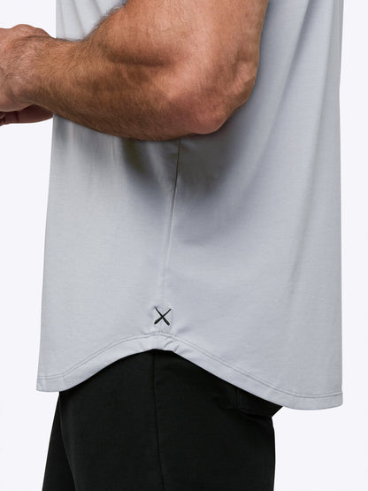 AO Modern Longline Crew