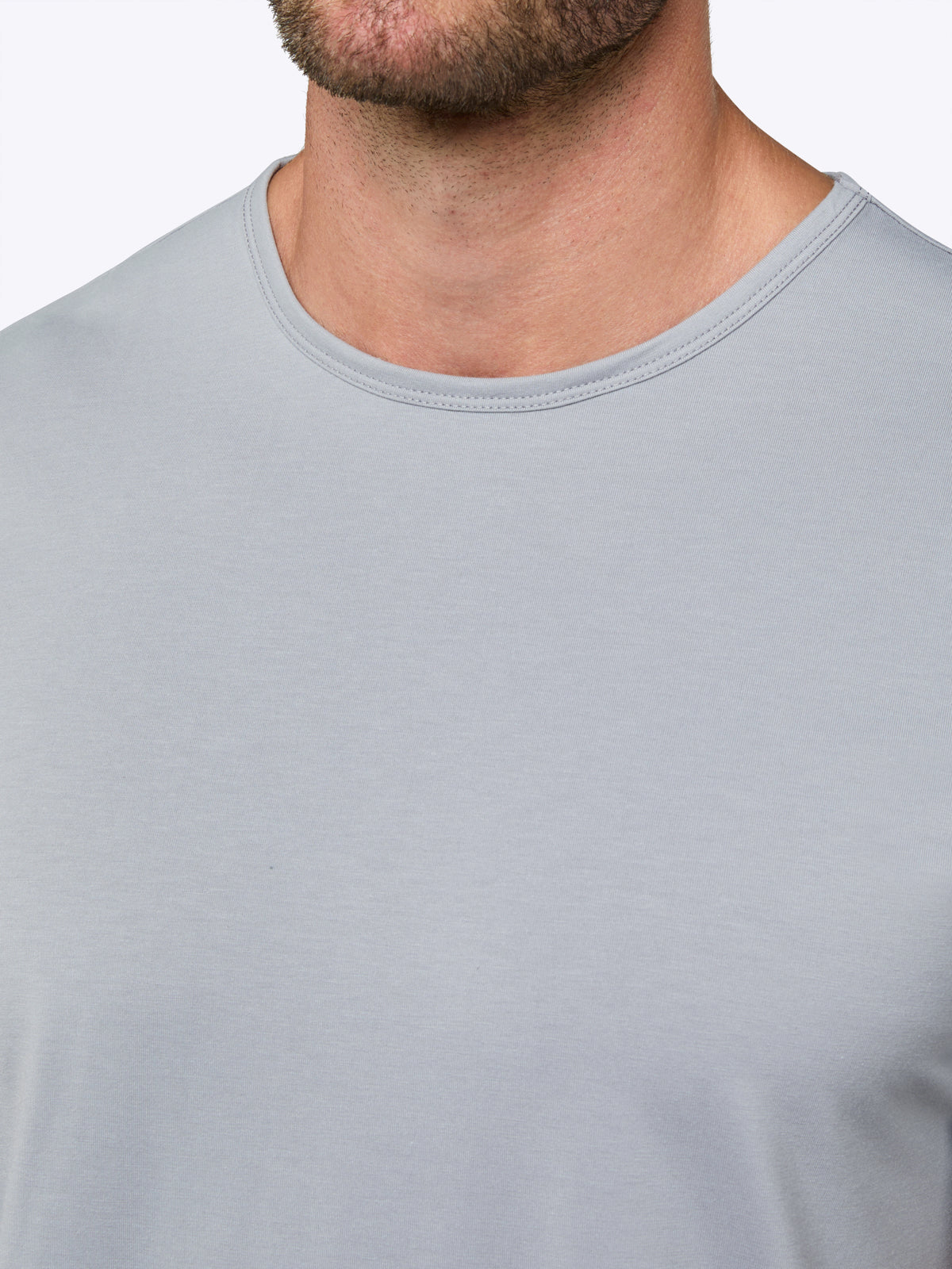 AO Modern Longline Crew