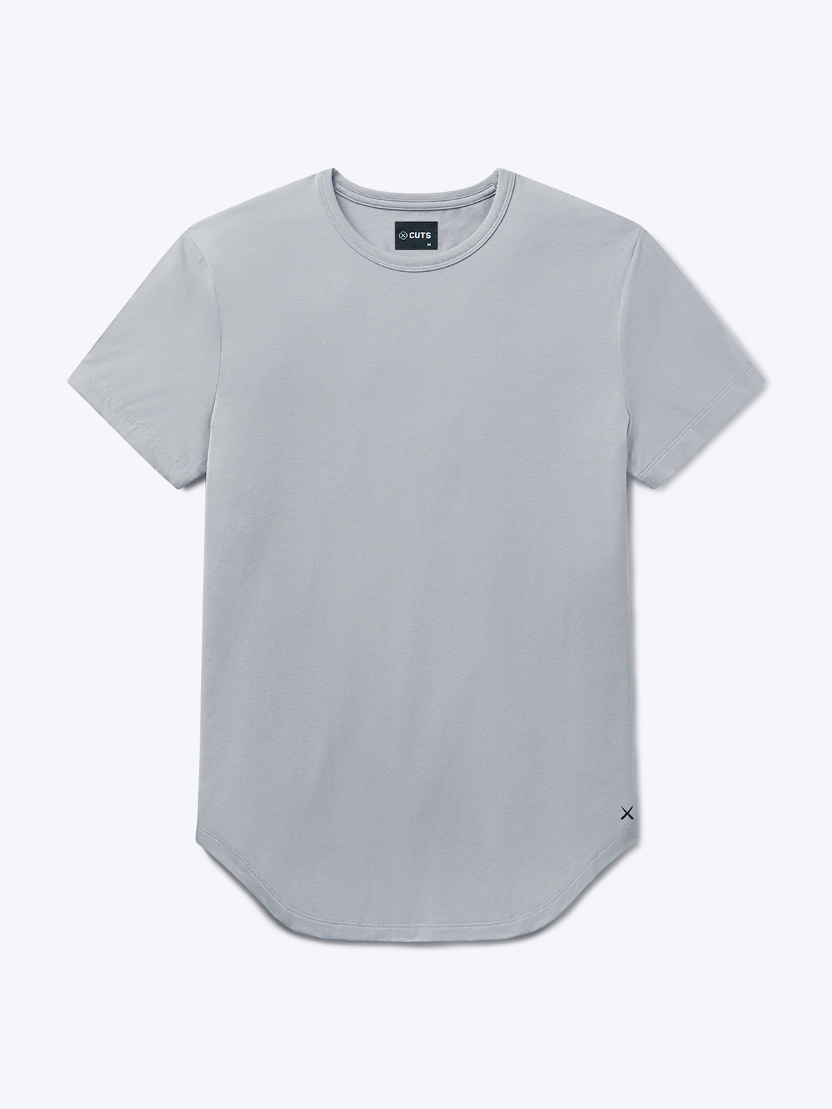 AO Modern Longline Crew