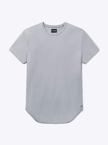 AO Modern Longline Crew