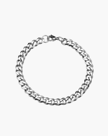 All Store Chained Bracelet