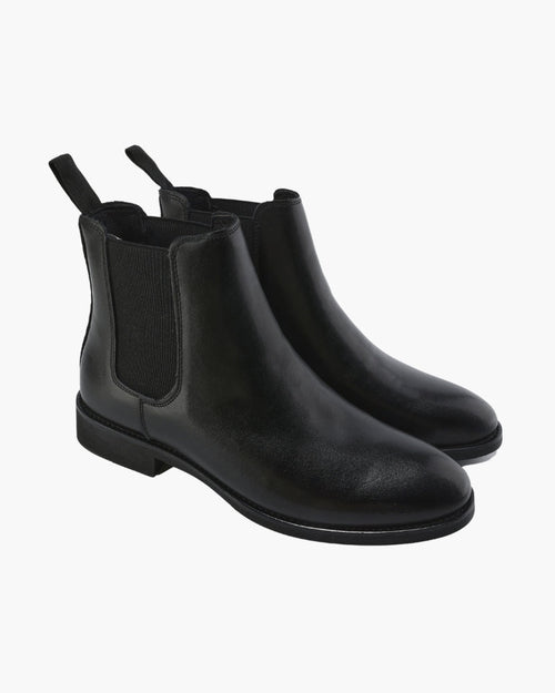 All Store Chelsea Boots