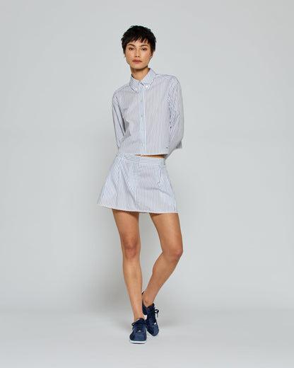 Luna Signature Mini