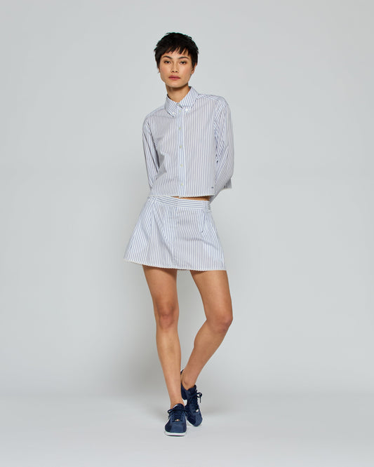 Luna Signature Mini