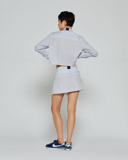 Luna Signature Mini
