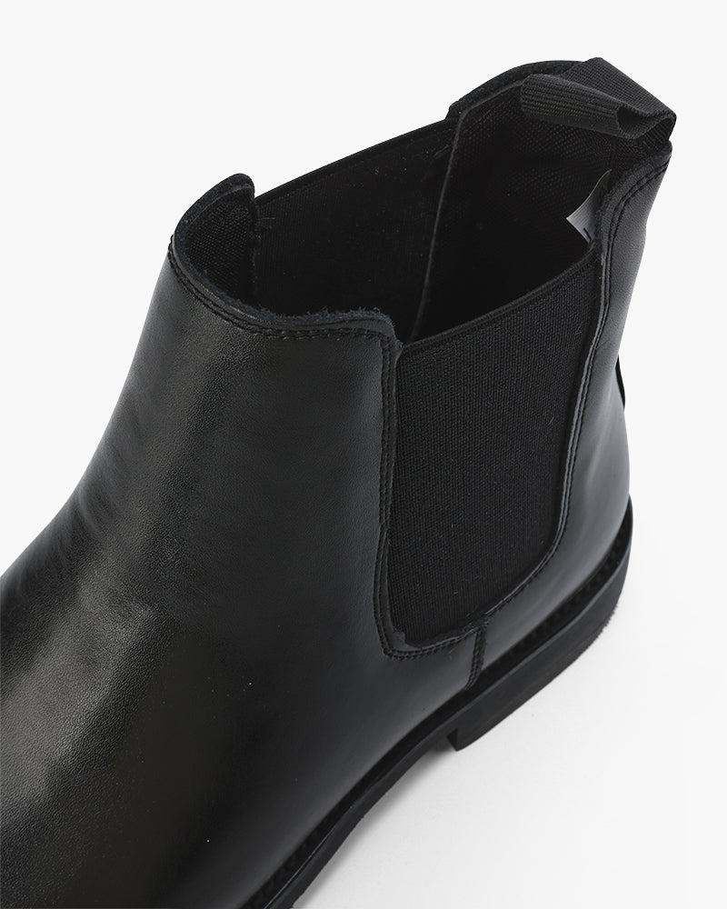 All Store Chelsea Boots