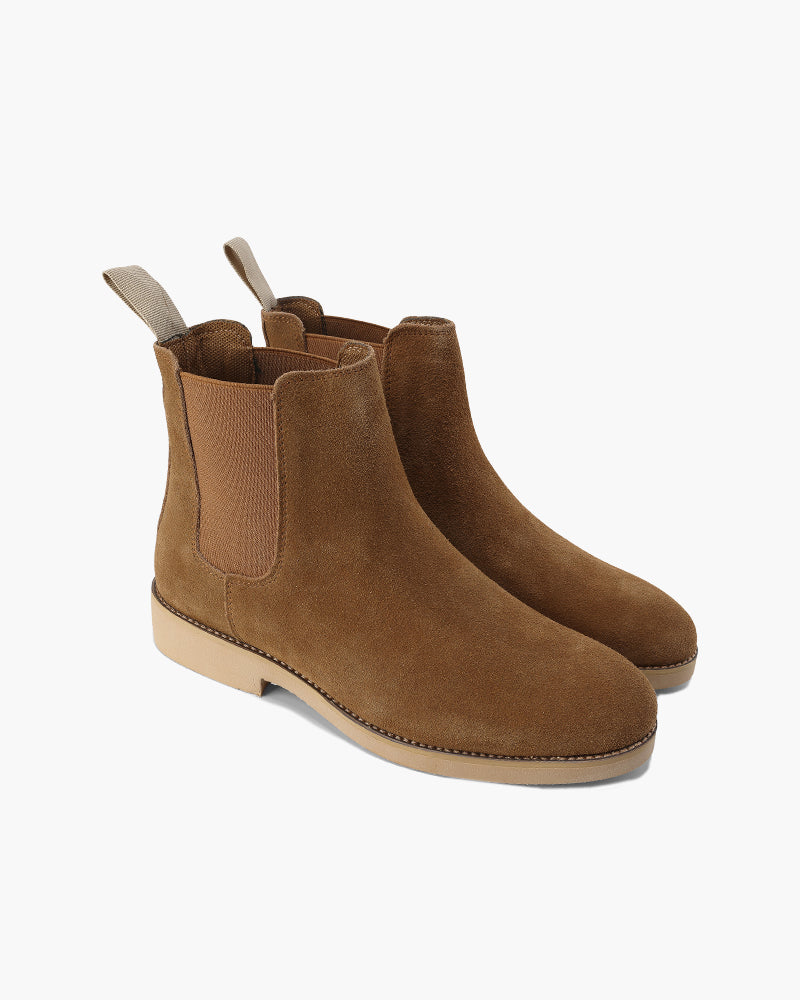 All Store Chelsea Boots
