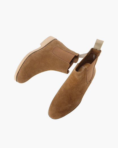 All Store Chelsea Boots