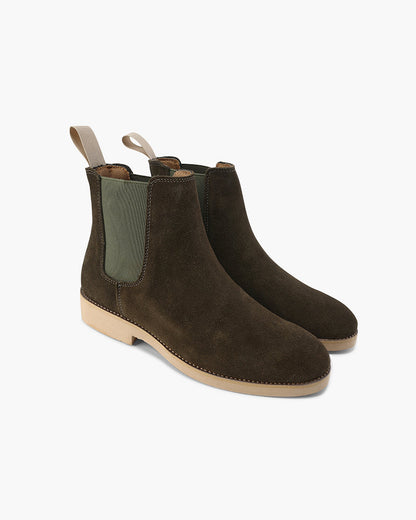 All Store Chelsea Boots