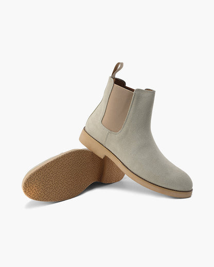 All Store Chelsea Boots
