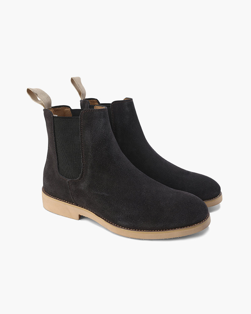 All Store Chelsea Boots