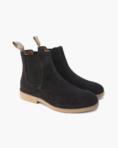 All Store Chelsea Boots