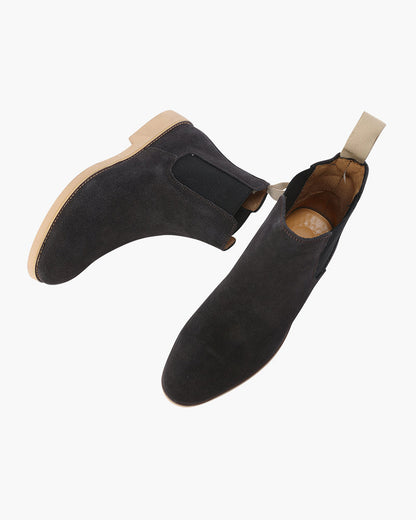 All Store Chelsea Boots